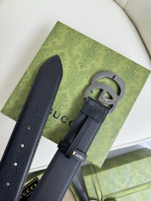 wholesale quality gucci belt model no. 744